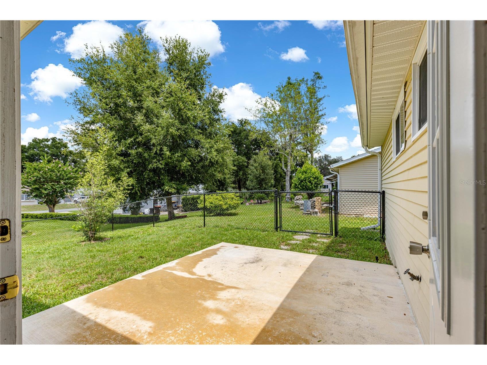 10938 SW 84th Avenue Ocala FL 34481 OM727838 image27
