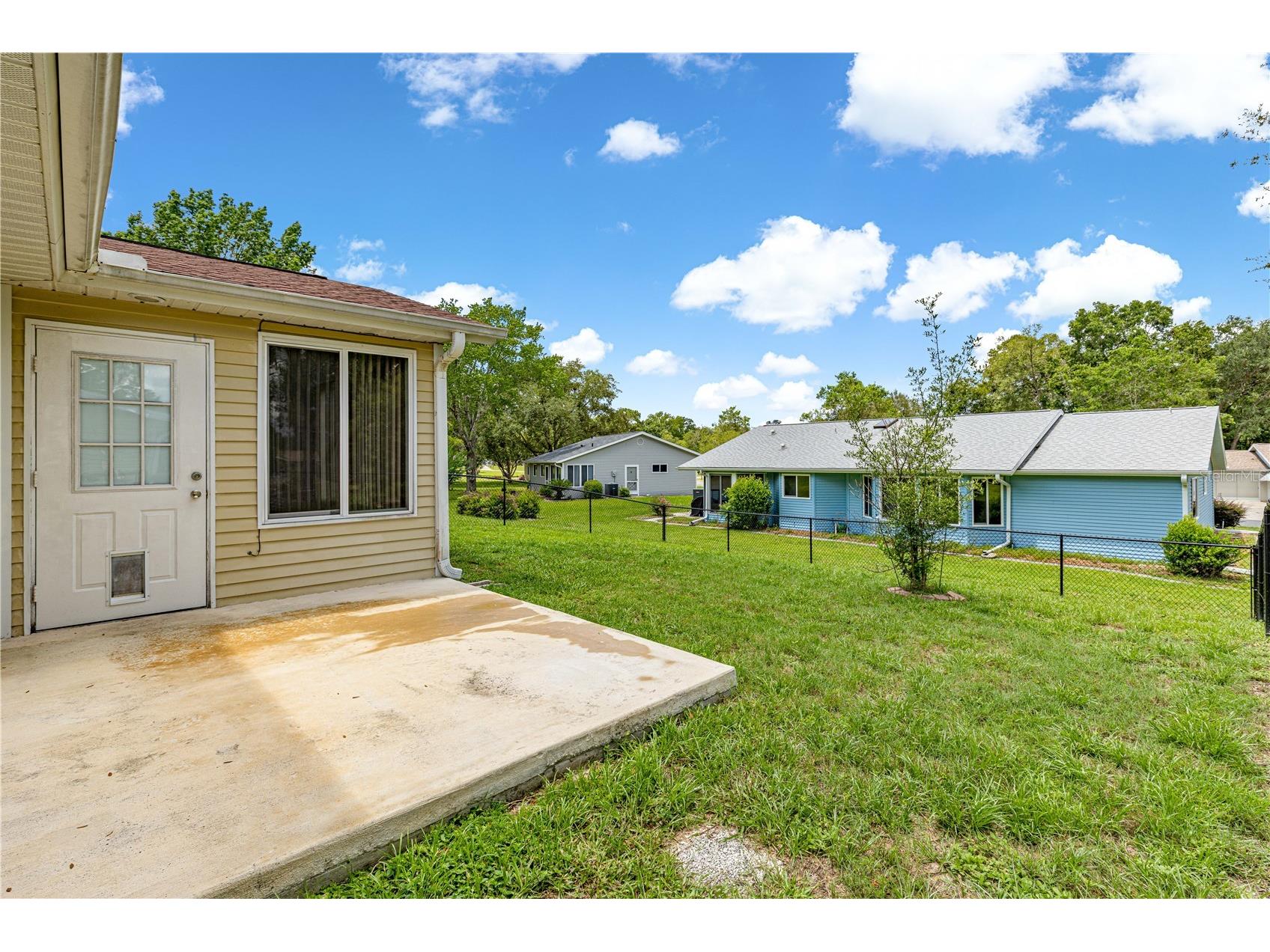 10938 SW 84th Avenue Ocala FL 34481 OM727838 image28
