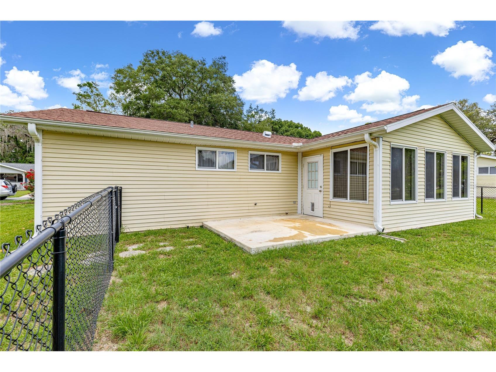 10938 SW 84th Avenue Ocala FL 34481 OM727838 image29