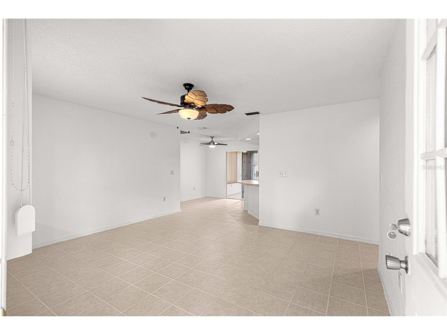 10938 SW 84th Avenue Ocala FL 34481 OM727838 image3