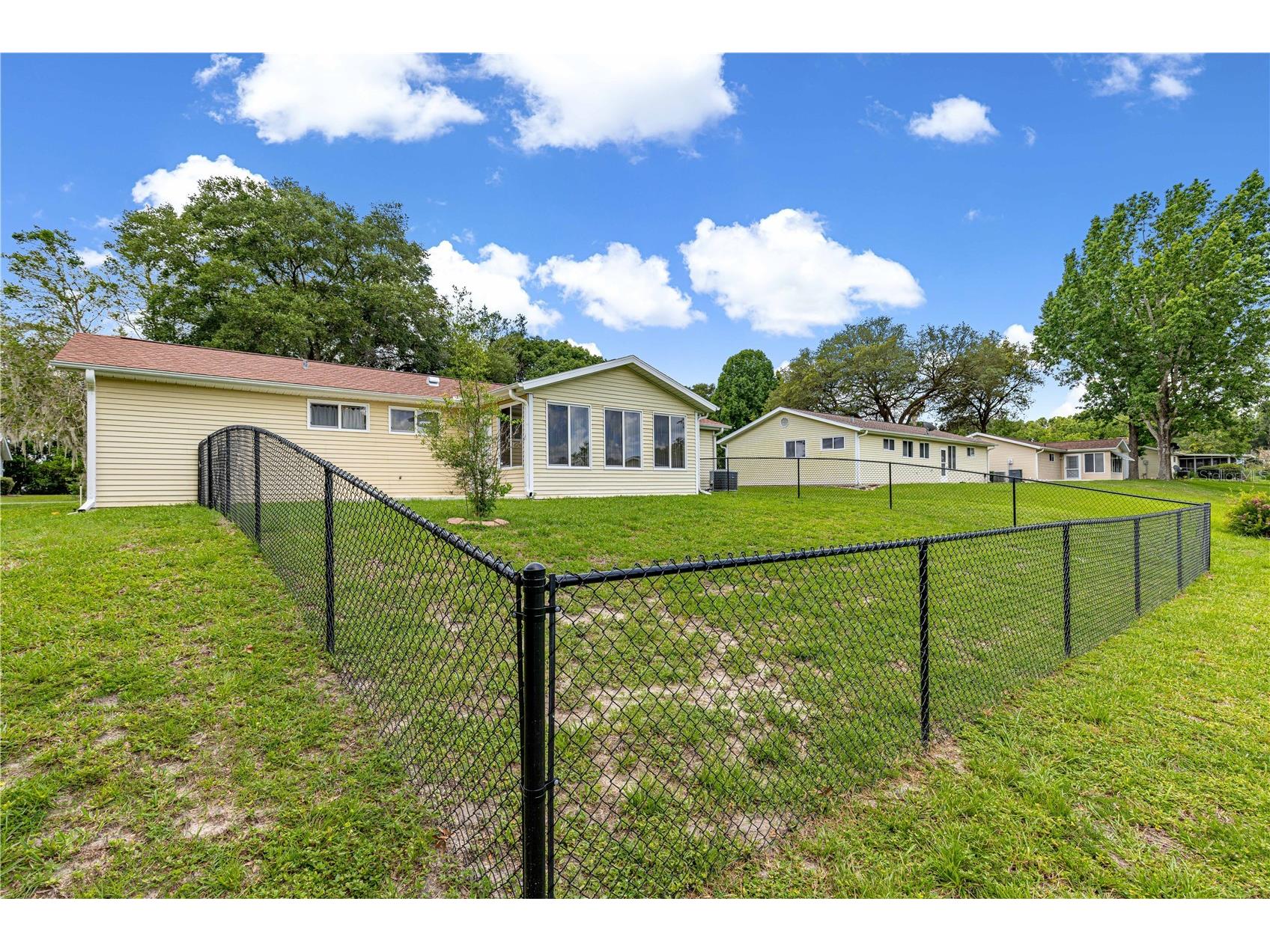 10938 SW 84th Avenue Ocala FL 34481 OM727838 image30