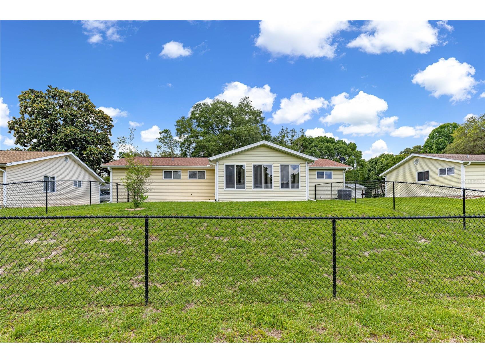 10938 SW 84th Avenue Ocala FL 34481 OM727838 image31