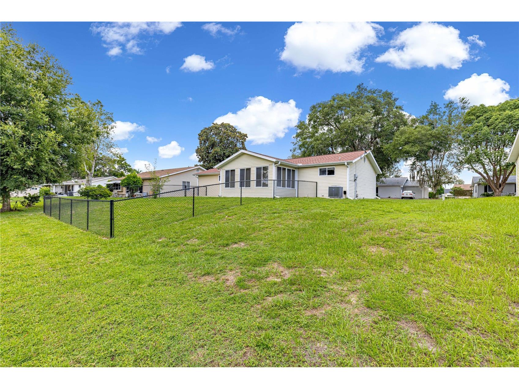 10938 SW 84th Avenue Ocala FL 34481 OM727838 image32