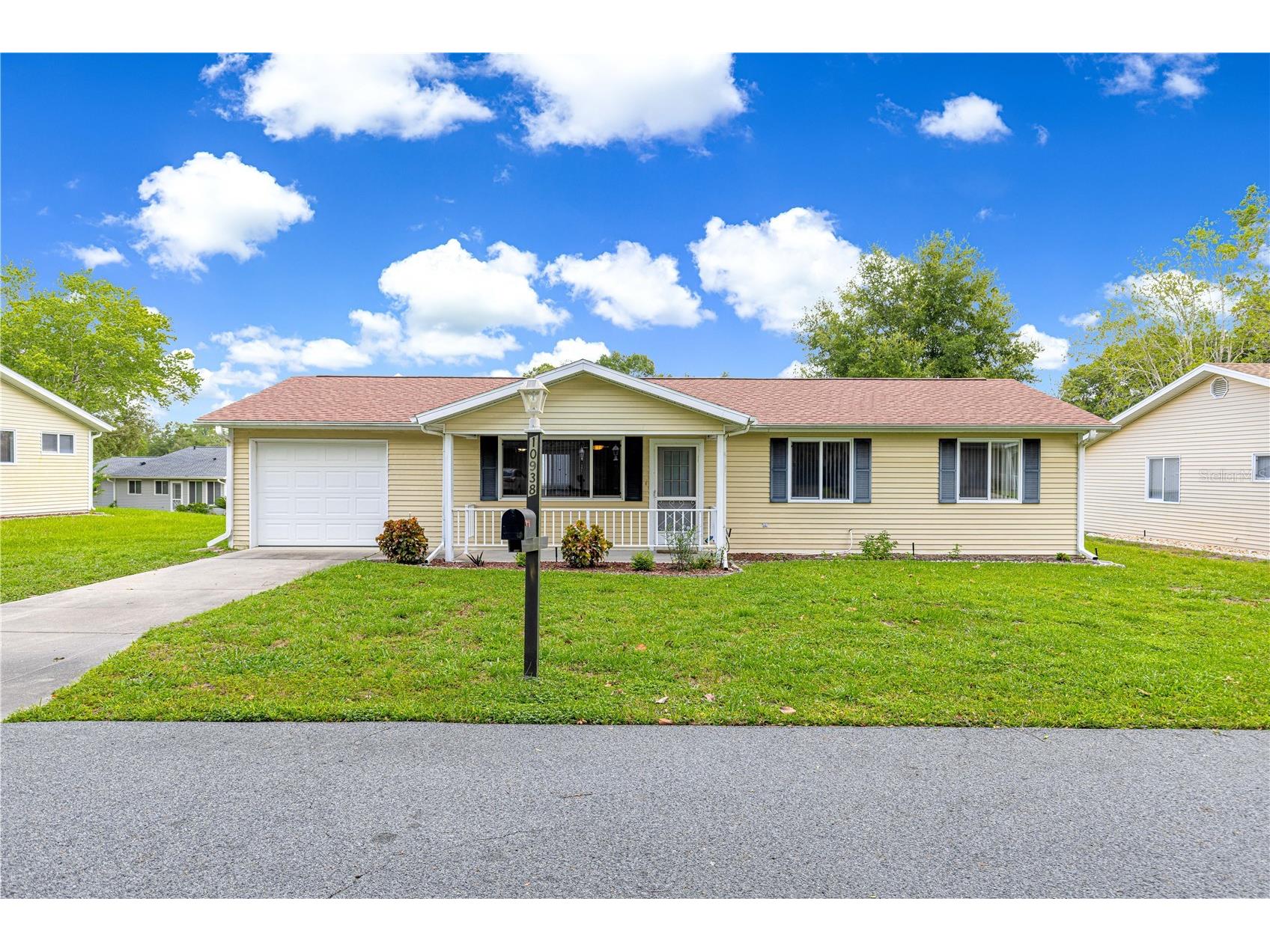 10938 SW 84th Avenue Ocala FL 34481 OM727838 image33