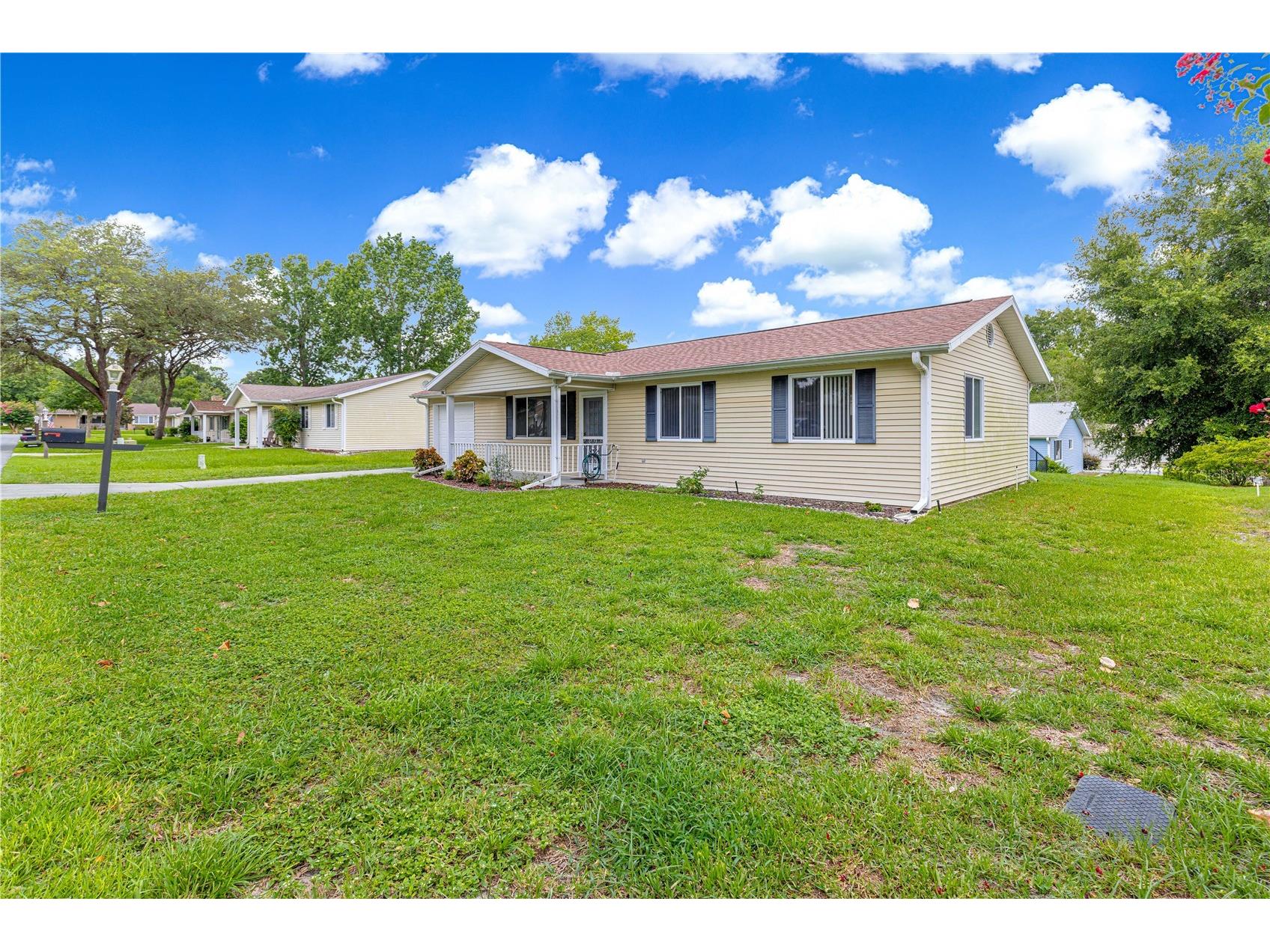 10938 SW 84th Avenue Ocala FL 34481 OM727838 image34