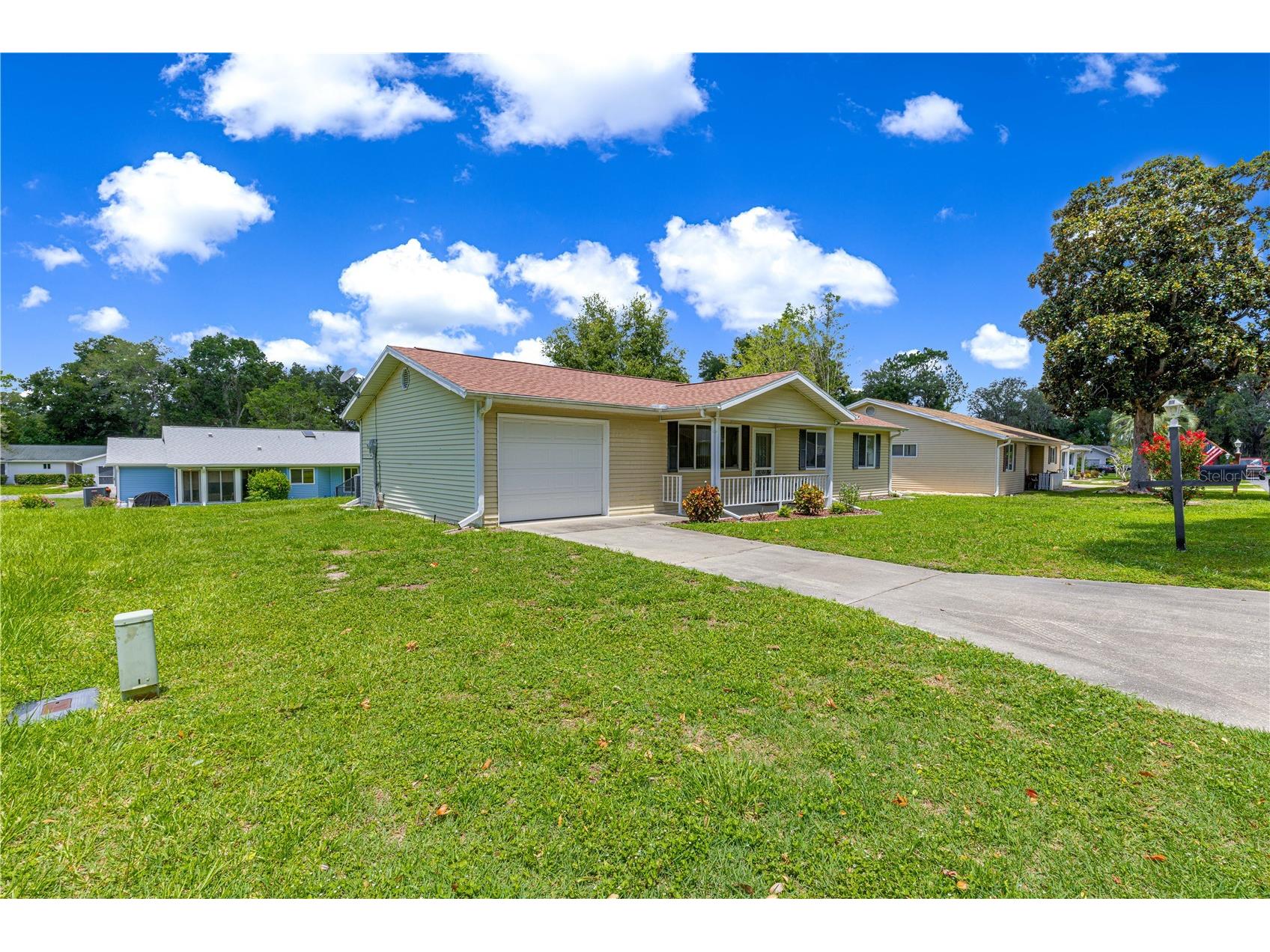 10938 SW 84th Avenue Ocala FL 34481 OM727838 image35