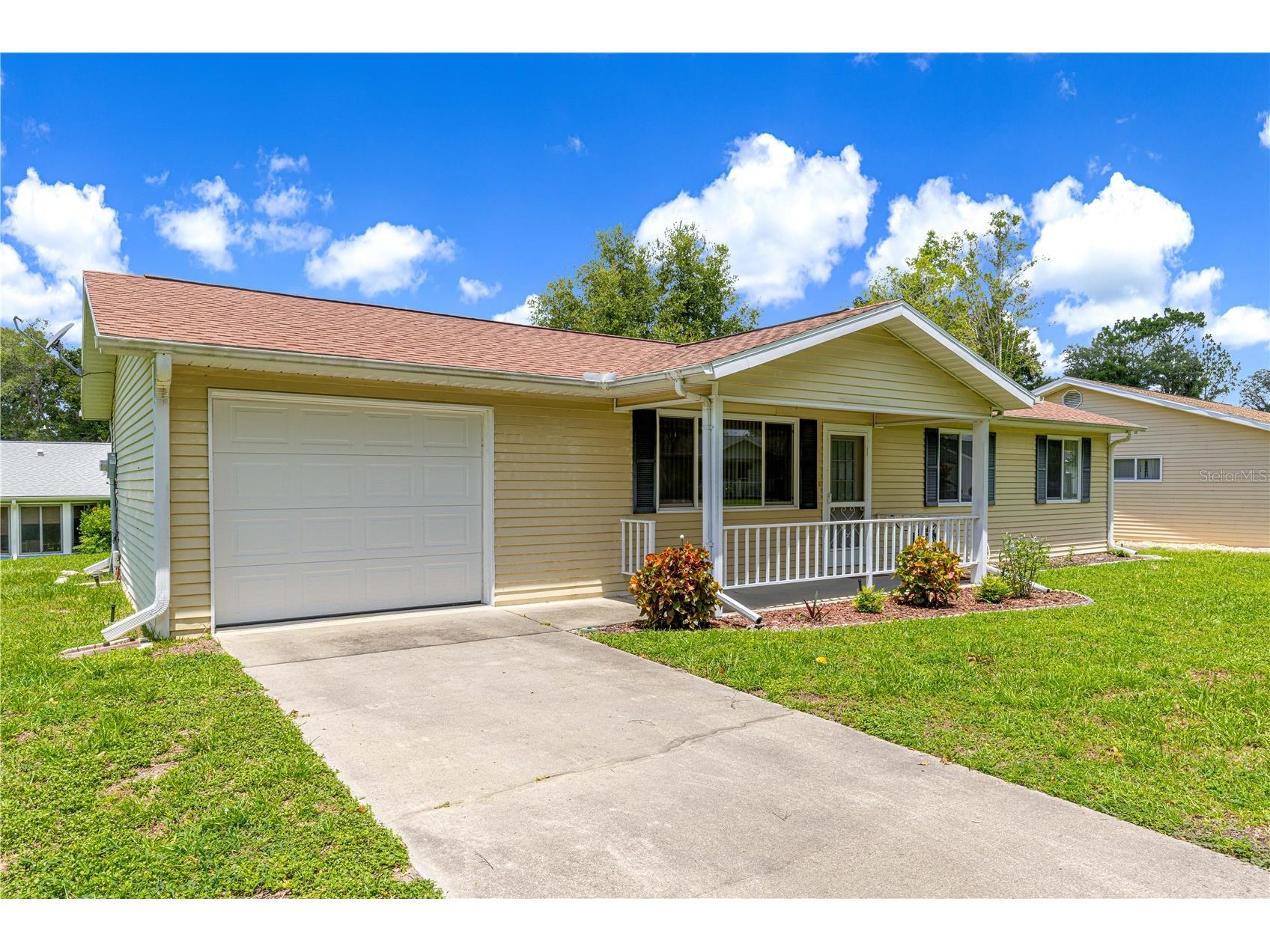 10938 SW 84th Avenue Ocala FL 34481 OM727838 image36