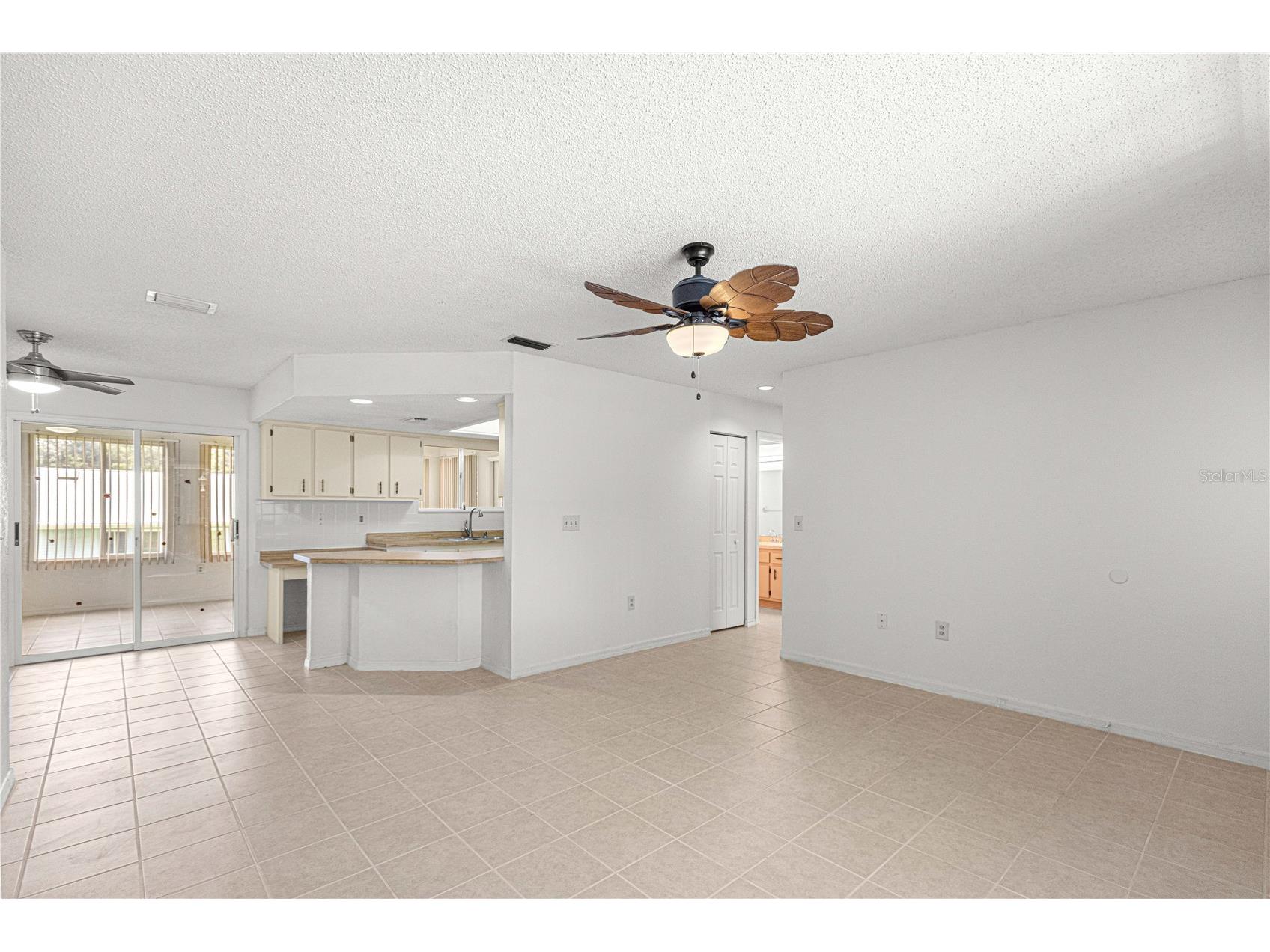 10938 SW 84th Avenue Ocala FL 34481 OM727838 image4