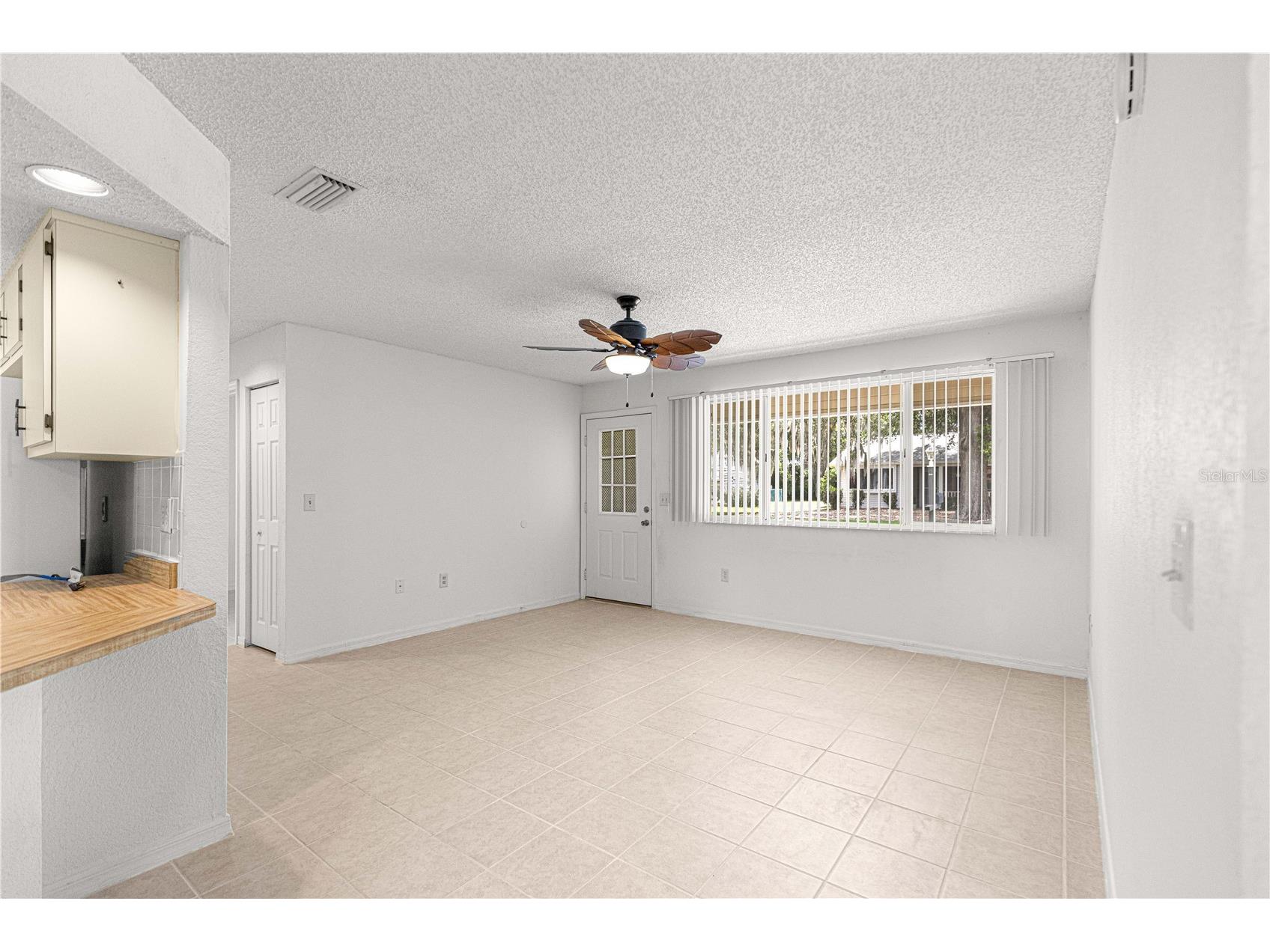 10938 SW 84th Avenue Ocala FL 34481 OM727838 image5