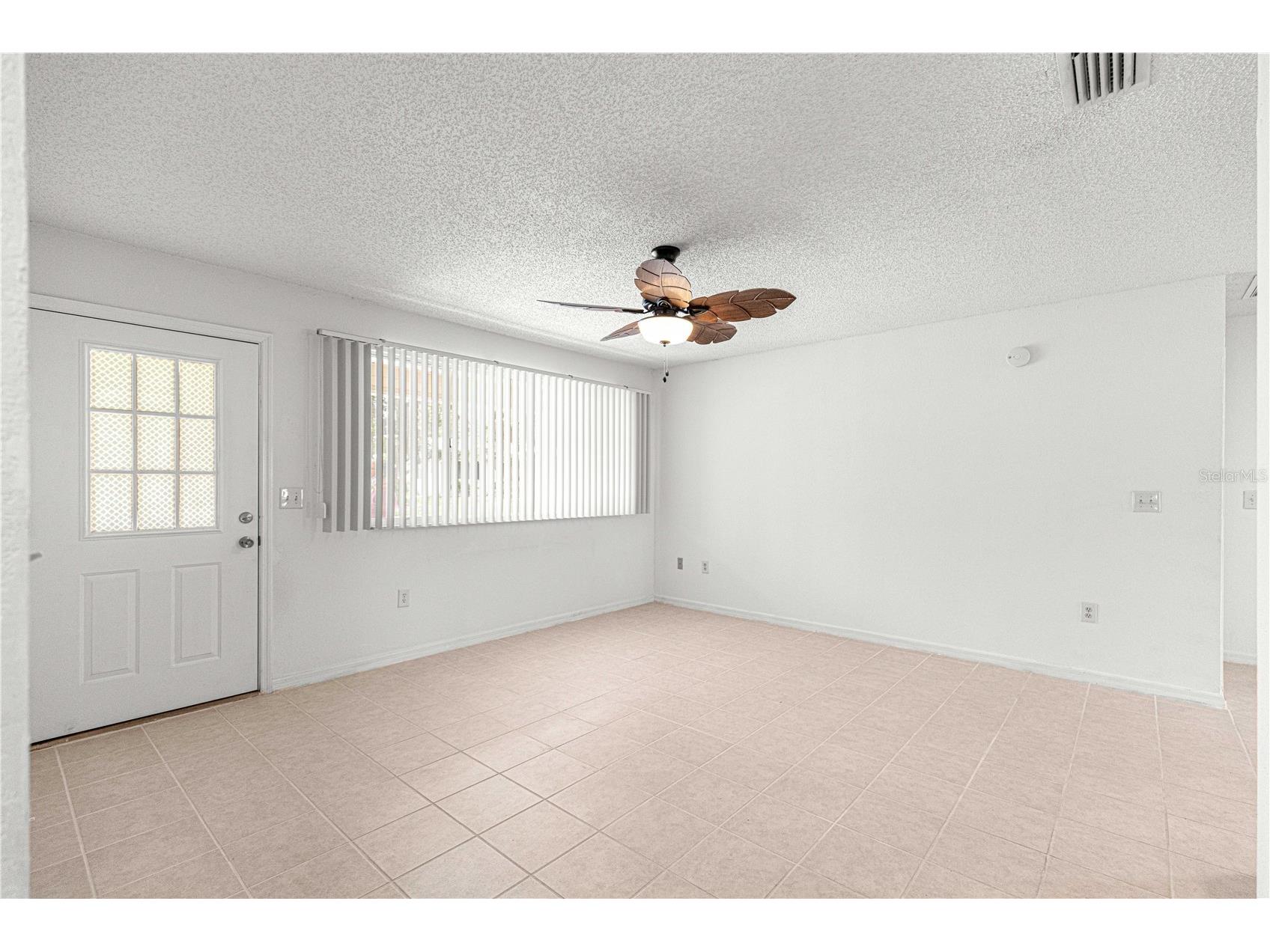 10938 SW 84th Avenue Ocala FL 34481 OM727838 image6