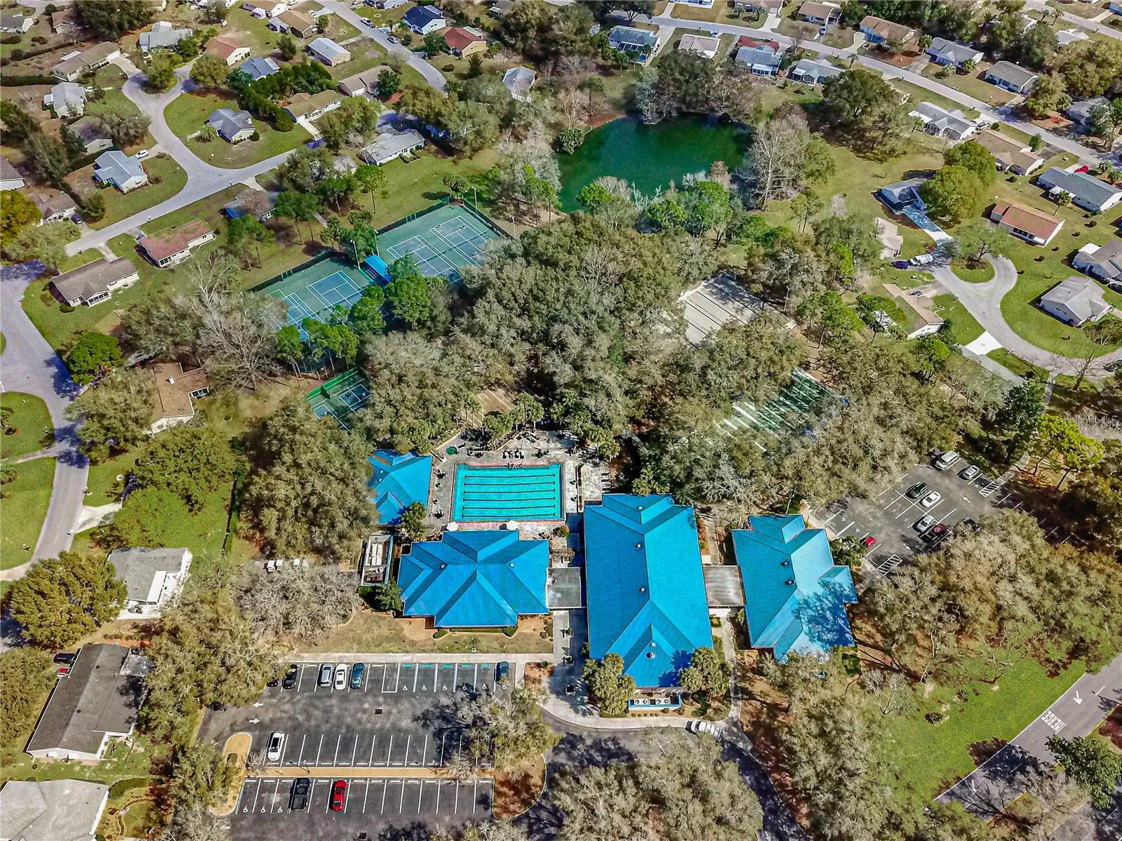 10938 SW 84th Avenue Ocala FL 34481 OM727838 image60