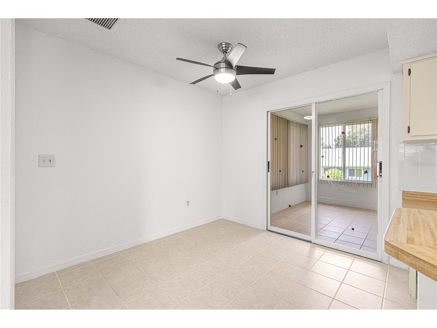 10938 SW 84th Avenue Ocala FL 34481 OM727838 image7