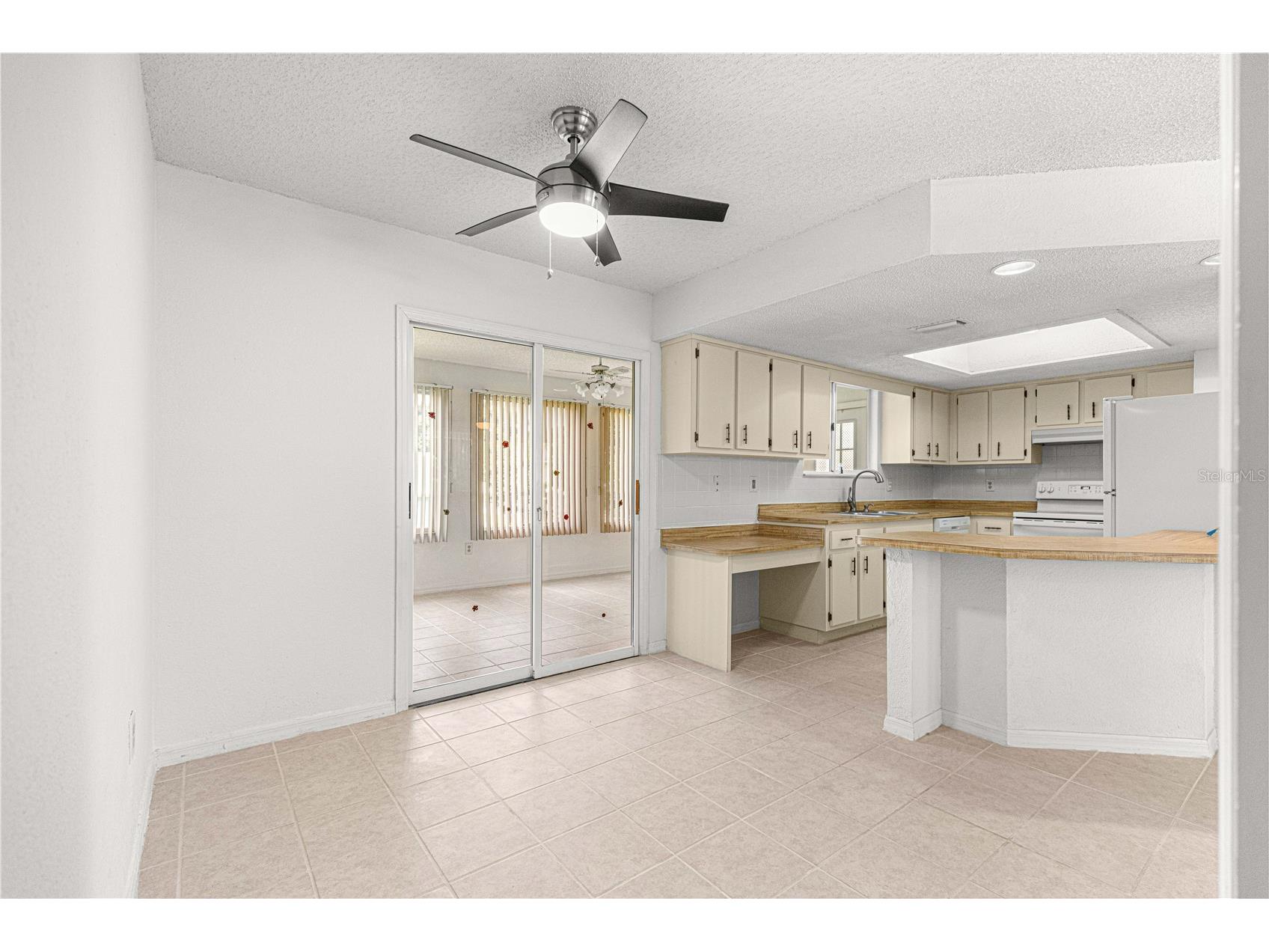 10938 SW 84th Avenue Ocala FL 34481 OM727838 image8
