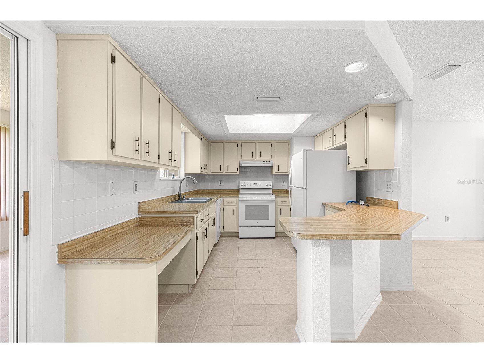 10938 SW 84th Avenue Ocala FL 34481 OM727838 image9