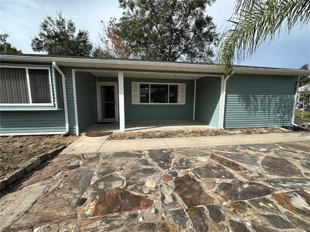 10938 SW 86th Terrace Ocala FL 34481 OM668676 image1