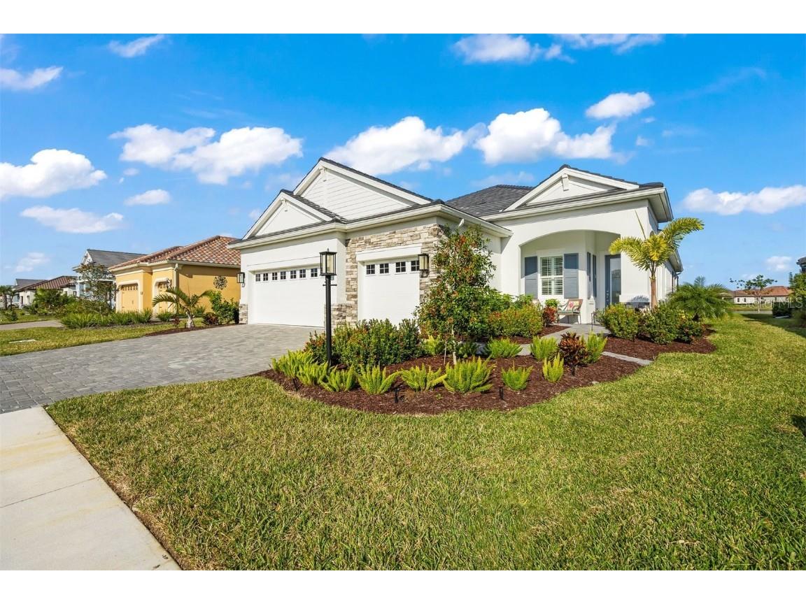 10938 Trevino Street Englewood FL 34223 N6130288 image1