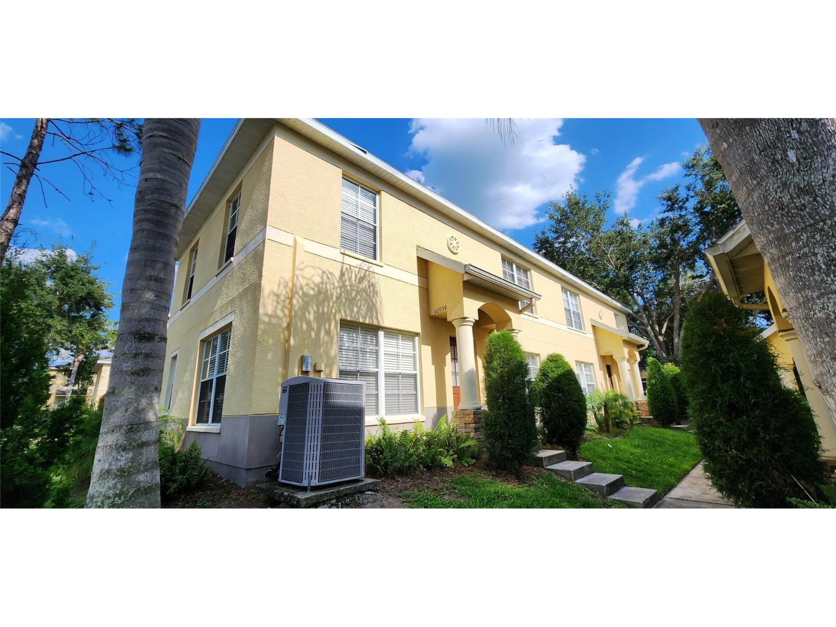 10939 Brickside Court Riverview FL 33579 T3446908 image1