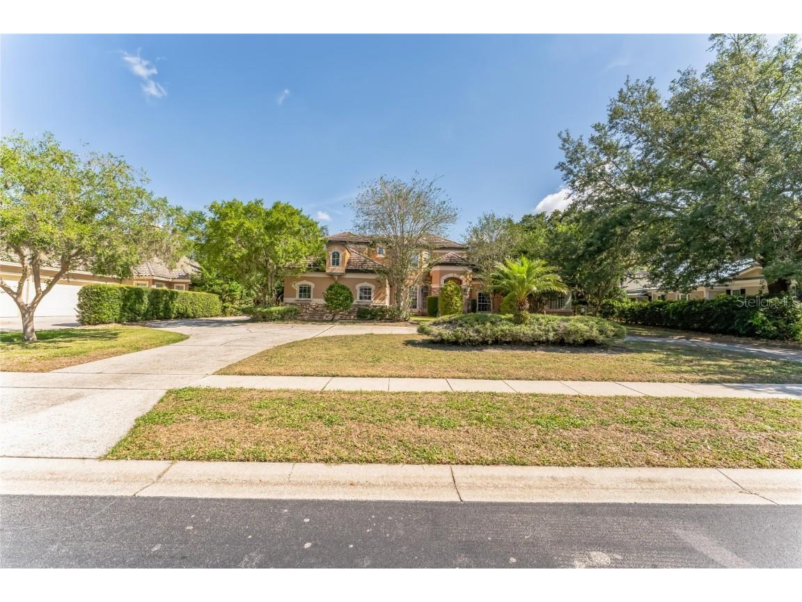 10939 Emerald Chase Drive Orlando FL 32836 O6109221 image1