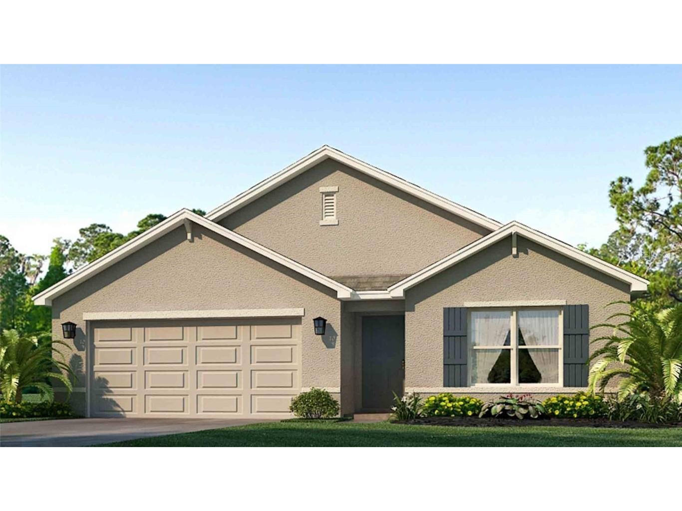 10939 Gentle Current Way Parrish FL 34219 TB8313935 image1