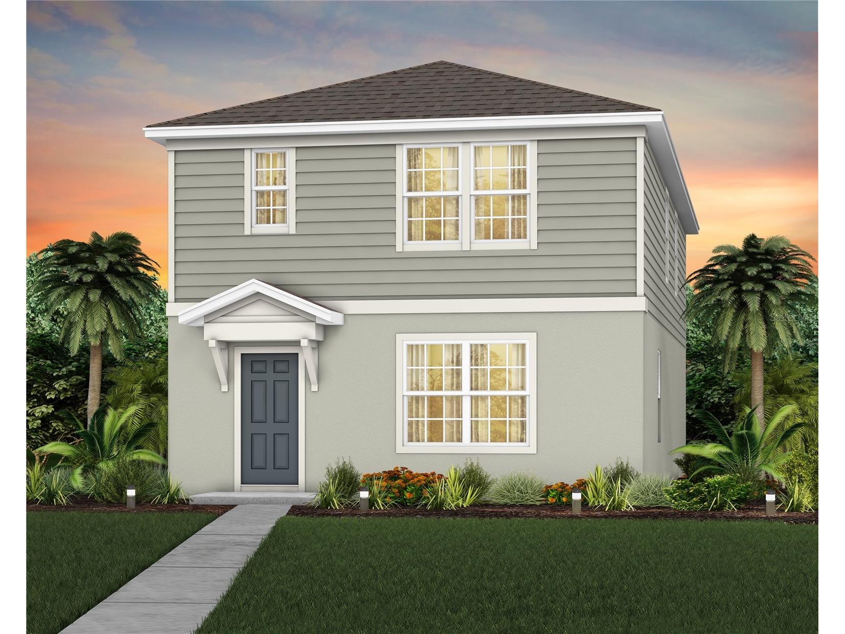 10939 Heather Haven Street Orlando FL 32829 O6423820 image1