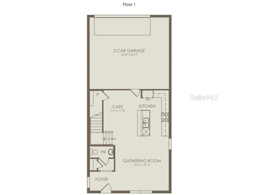 10939 Heather Haven Street Orlando FL 32829 O6423820 image2