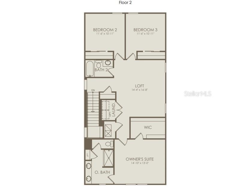 10939 Heather Haven Street Orlando FL 32829 O6423820 image3