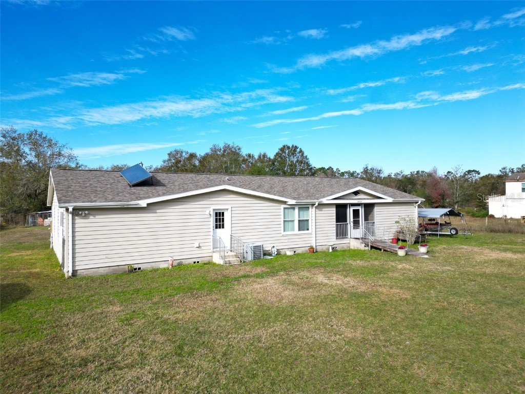 10939 Pathfinder Trail Lakeland FL 33809 L4949383 image1