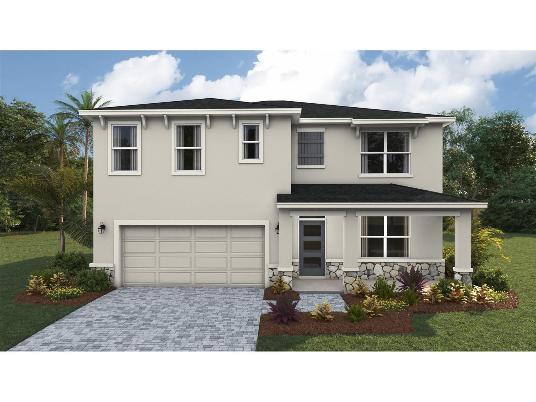 10939 Rabbit Grove Trail Parrish FL 34219 A4676341 image1