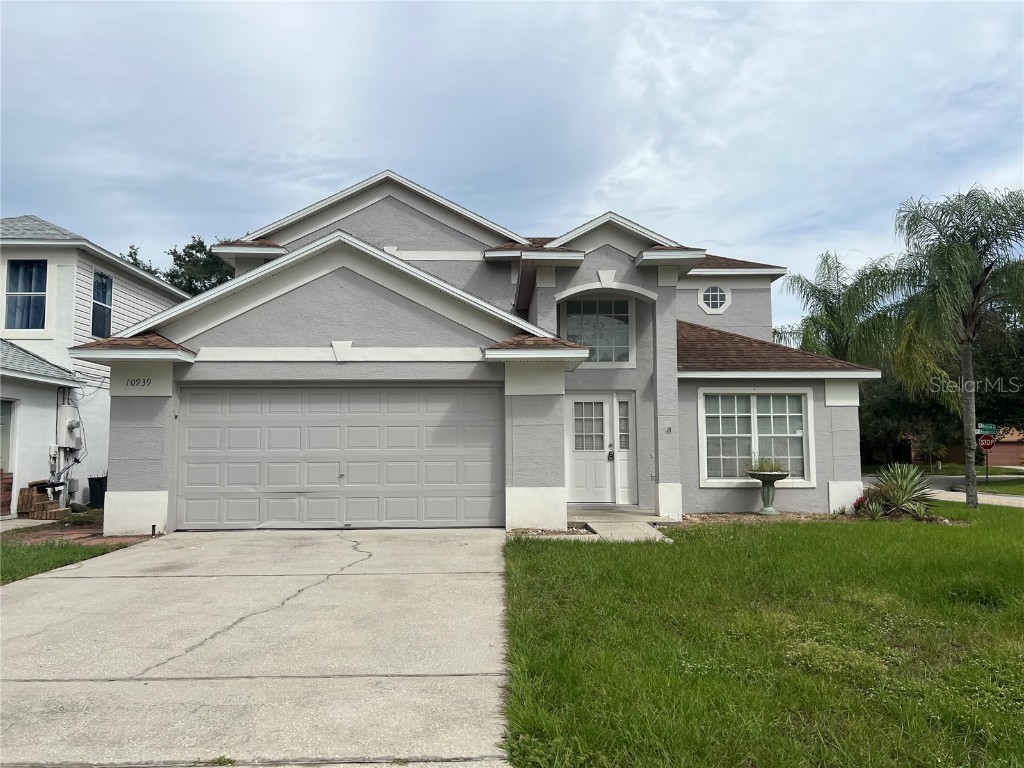 10939 Rushwood Way Clermont FL 34714 S5093041 image1