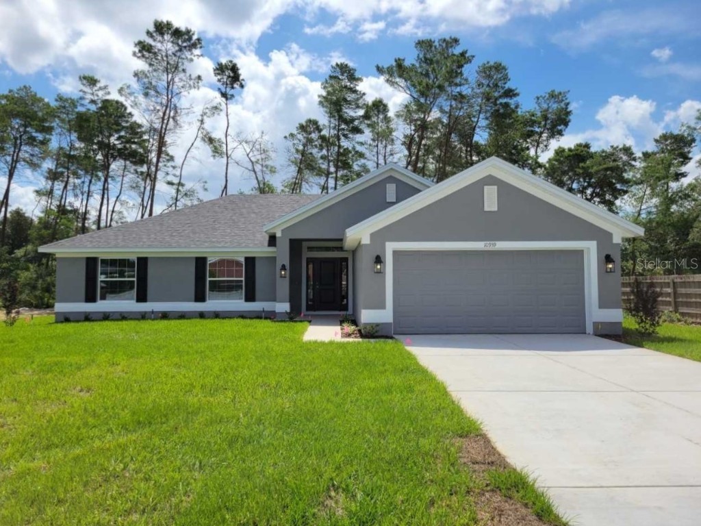 10939 SW 41st Avenue Ocala FL 34476 OM675461 image1
