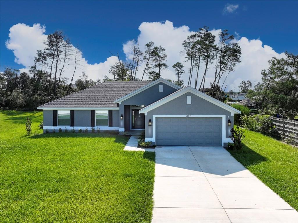 10939 SW 41st Avenue Ocala FL 34476 OM708142 image1