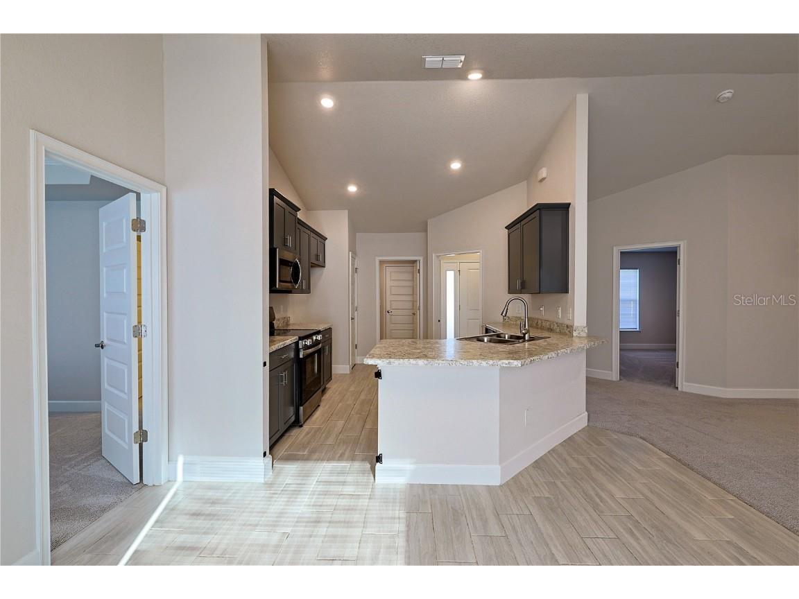 10939 SW 41st Avenue Ocala FL 34476 OM708142 image10