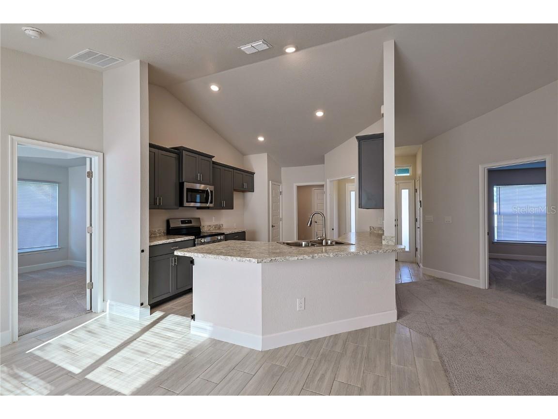 10939 SW 41st Avenue Ocala FL 34476 OM708142 image11