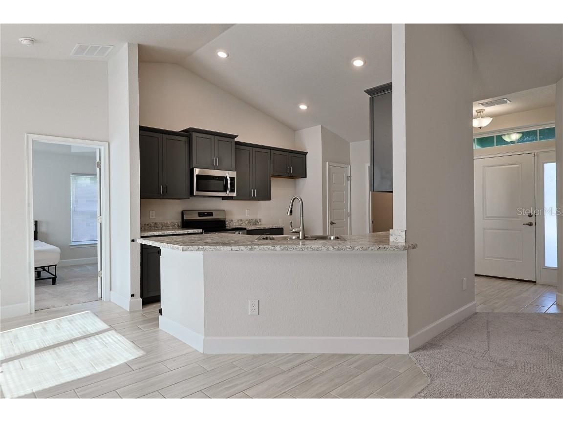 10939 SW 41st Avenue Ocala FL 34476 OM708142 image12