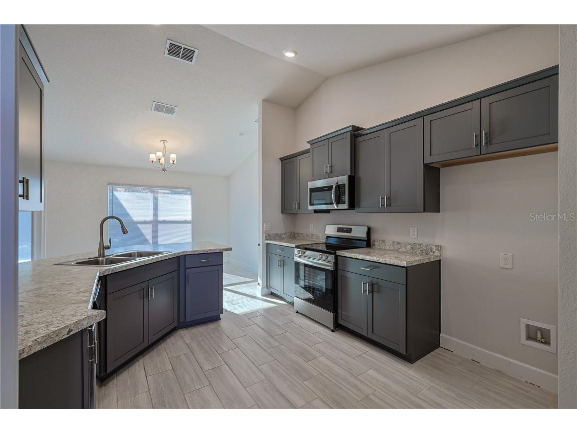 10939 SW 41st Avenue Ocala FL 34476 OM708142 image13