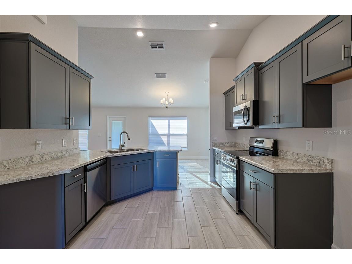 10939 SW 41st Avenue Ocala FL 34476 OM708142 image14