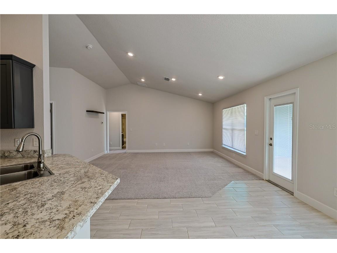 10939 SW 41st Avenue Ocala FL 34476 OM708142 image15