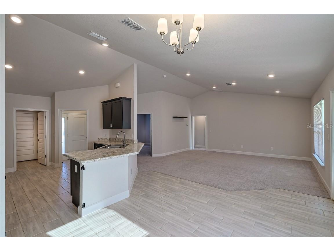 10939 SW 41st Avenue Ocala FL 34476 OM708142 image16