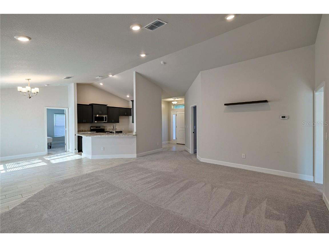 10939 SW 41st Avenue Ocala FL 34476 OM708142 image17