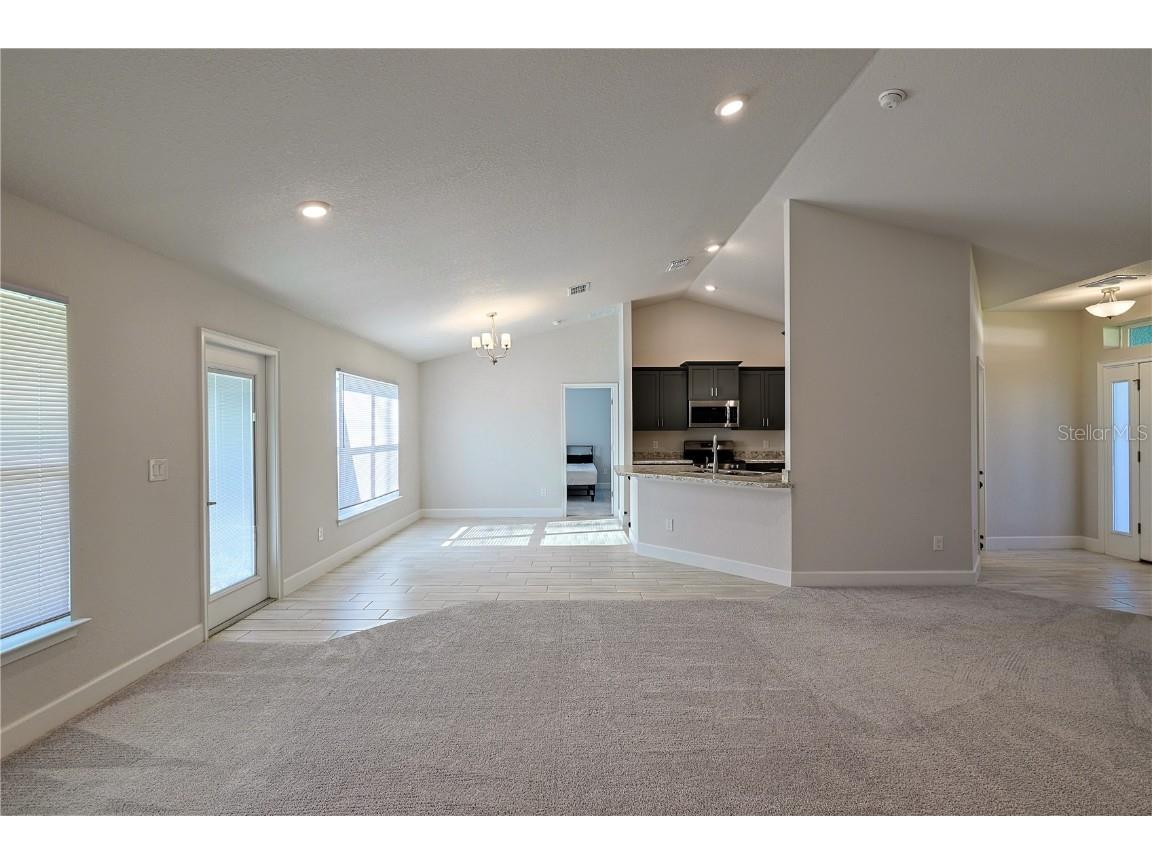 10939 SW 41st Avenue Ocala FL 34476 OM708142 image18