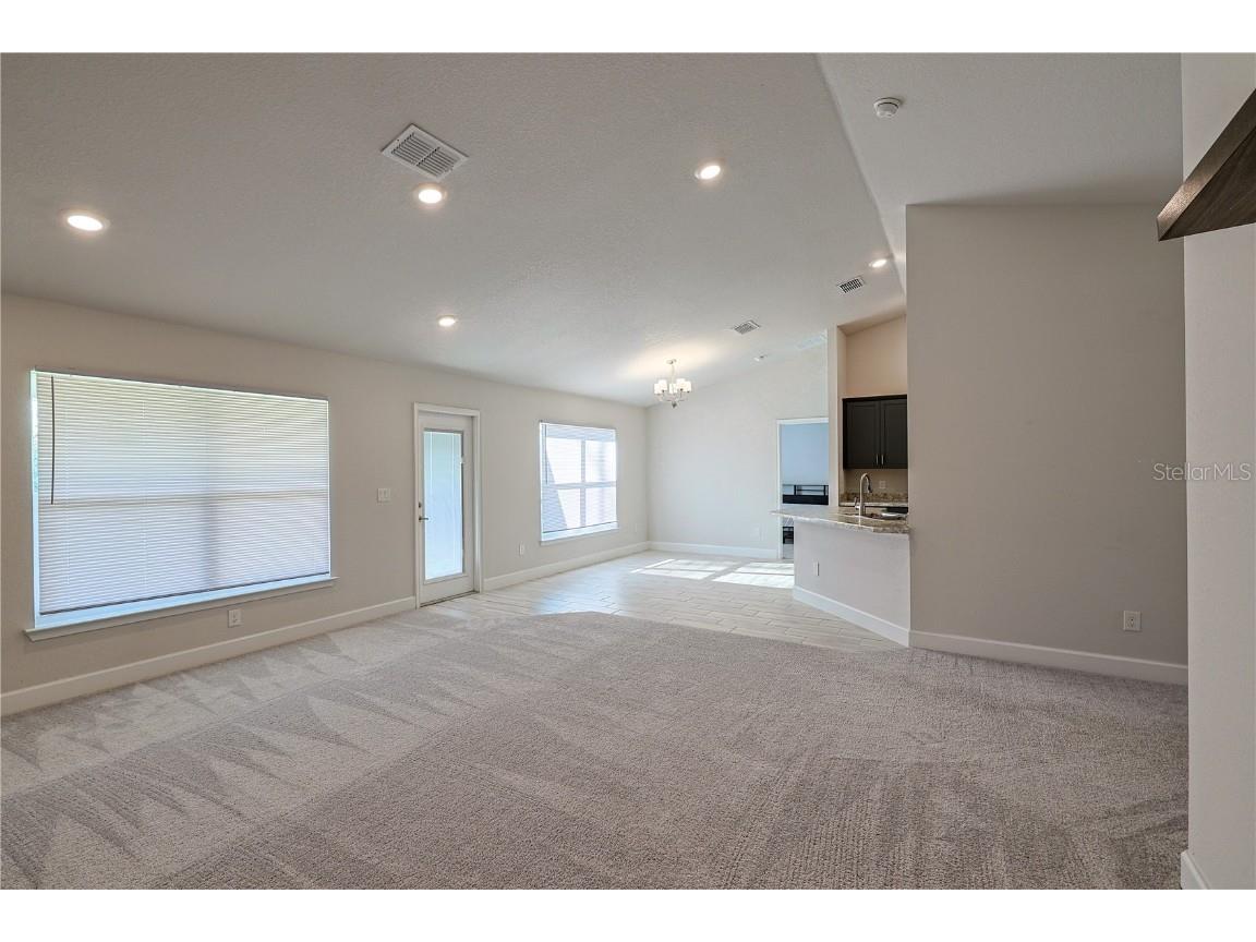 10939 SW 41st Avenue Ocala FL 34476 OM708142 image19