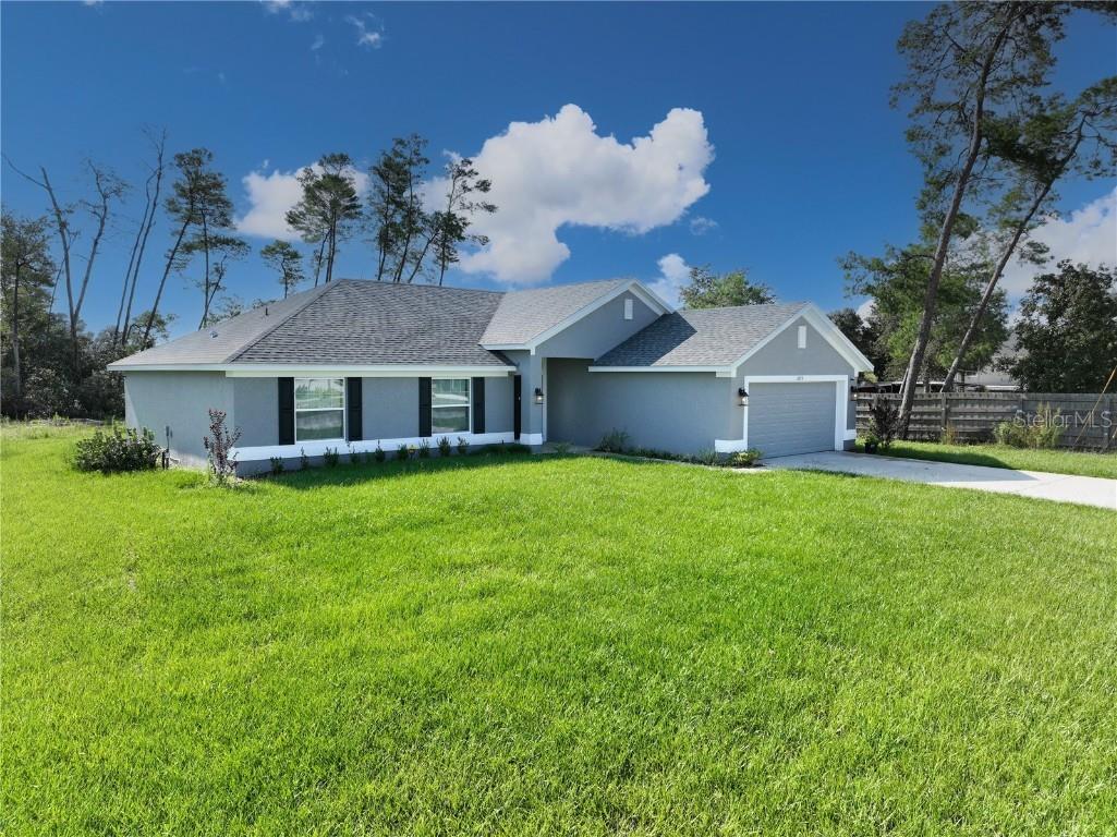 10939 SW 41st Avenue Ocala FL 34476 OM708142 image2