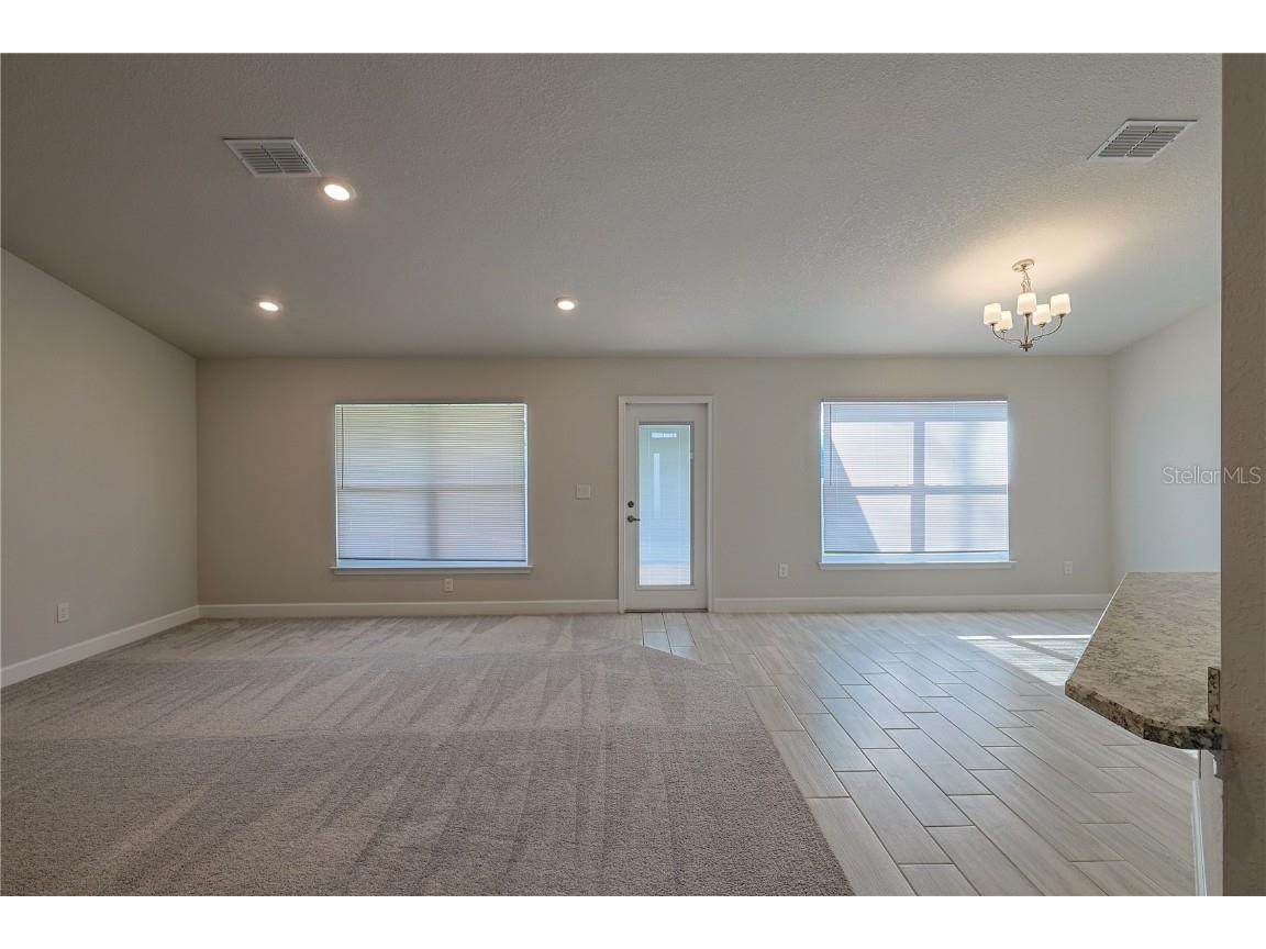 10939 SW 41st Avenue Ocala FL 34476 OM708142 image20