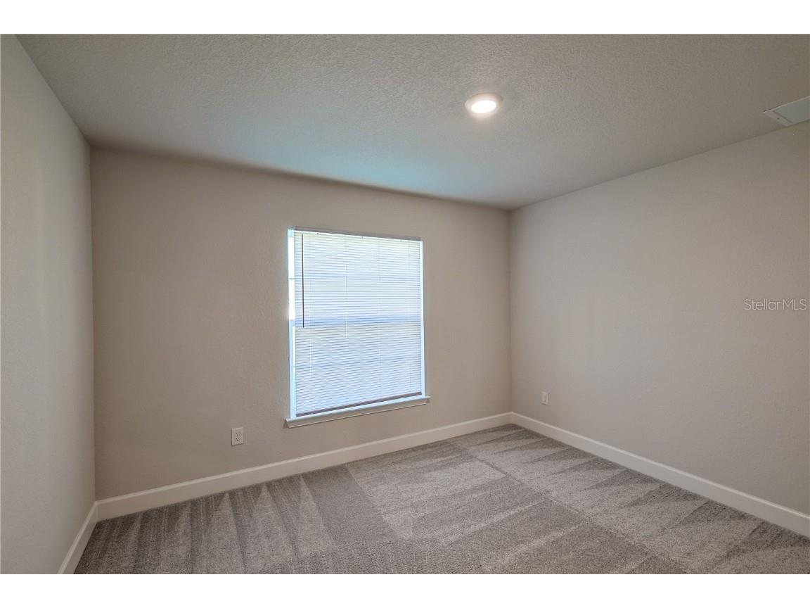 10939 SW 41st Avenue Ocala FL 34476 OM708142 image21