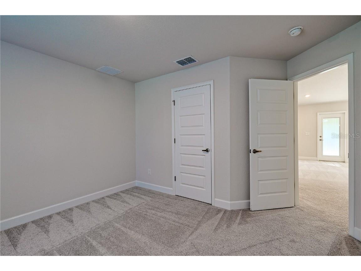 10939 SW 41st Avenue Ocala FL 34476 OM708142 image22