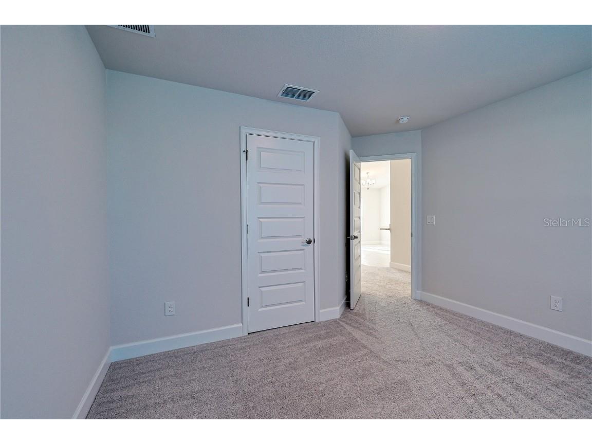 10939 SW 41st Avenue Ocala FL 34476 OM708142 image23