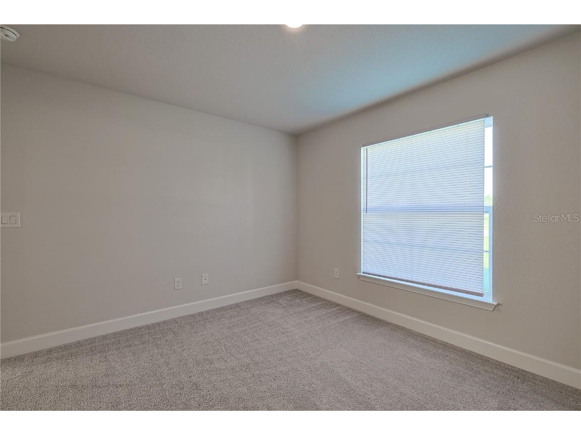 10939 SW 41st Avenue Ocala FL 34476 OM708142 image24