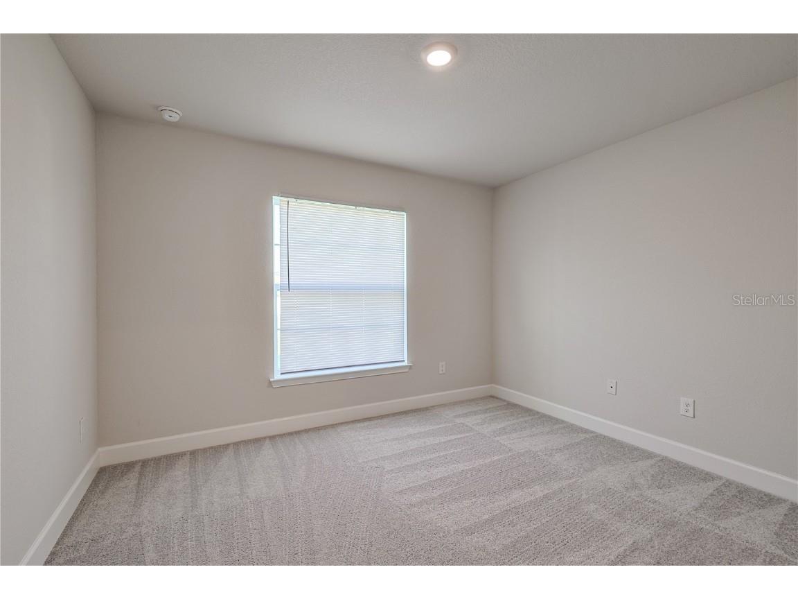 10939 SW 41st Avenue Ocala FL 34476 OM708142 image25