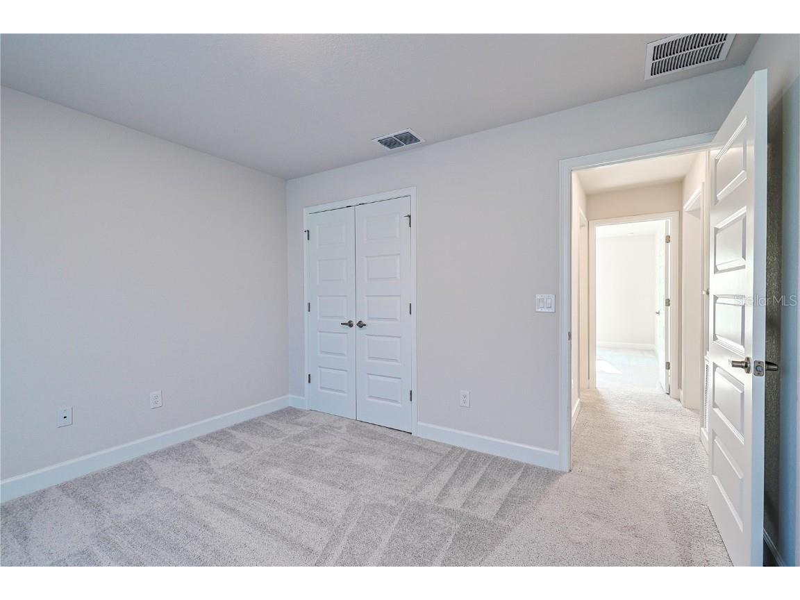 10939 SW 41st Avenue Ocala FL 34476 OM708142 image26