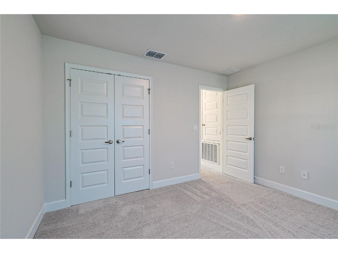 10939 SW 41st Avenue Ocala FL 34476 OM708142 image27